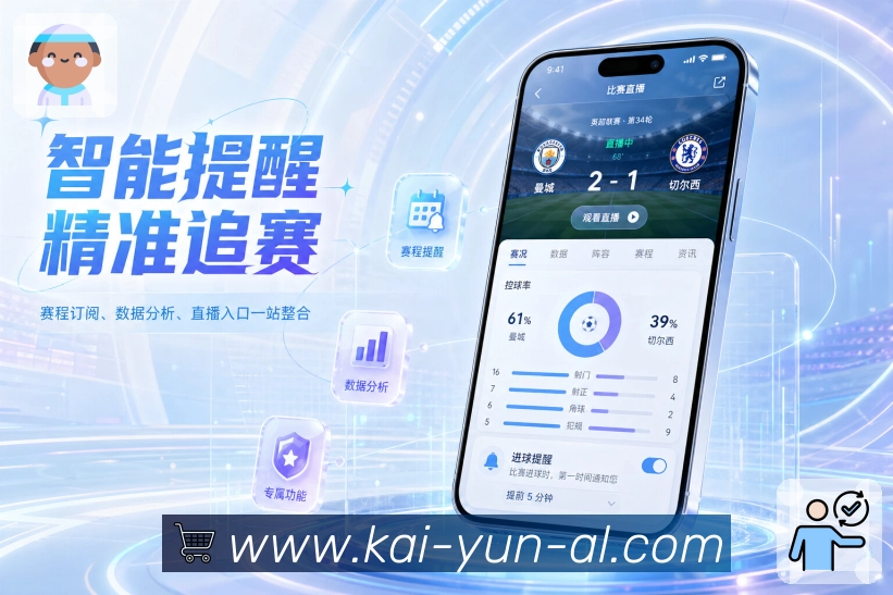 功能图1